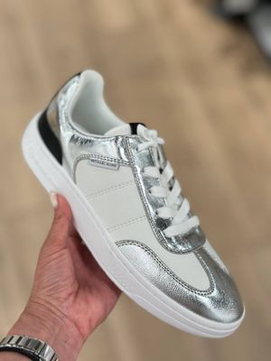 Кеды Michael Kors