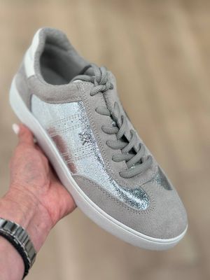 Кеды Michael Kors