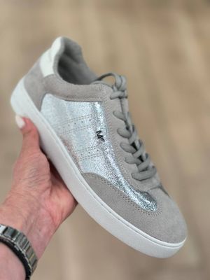 Кеды Michael Kors