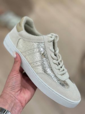 Кеды Michael Kors