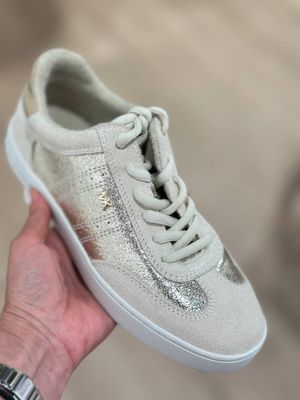 Кеды Michael Kors