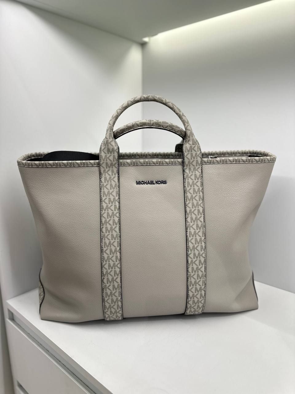 Сумка Michael Kors