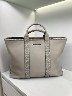 Сумка Michael Kors