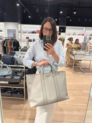 Сумка Michael Kors