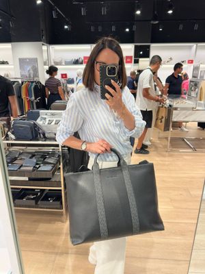 Сумка Michael Kors
