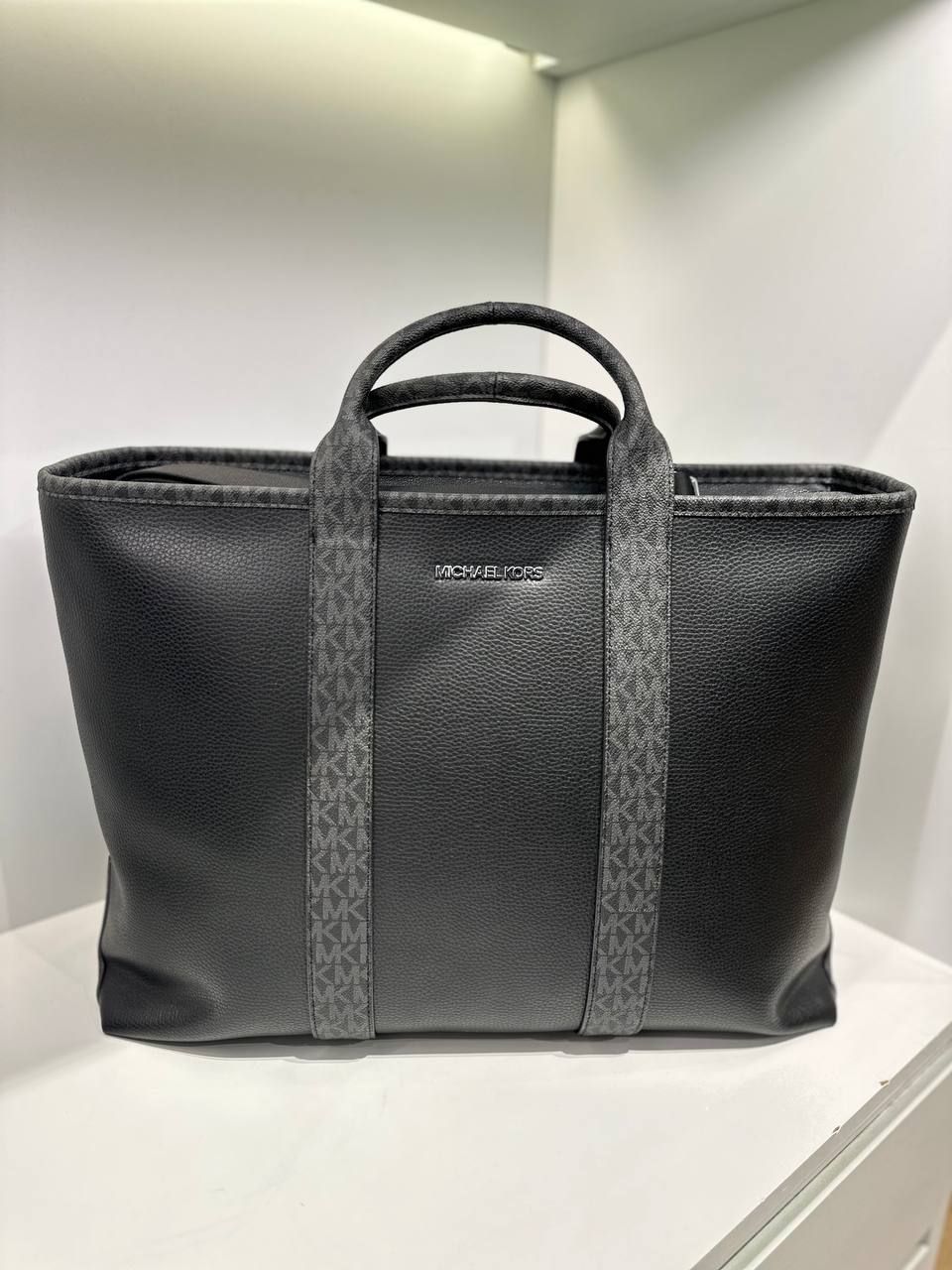 Сумка Michael Kors
