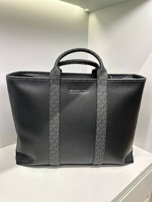 Сумка Michael Kors