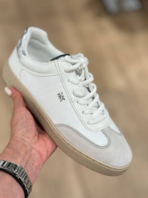Кеды Michael Kors