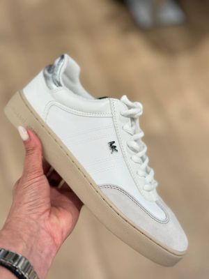 Кеды Michael Kors
