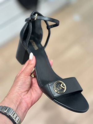 Босоножки Michael Kors