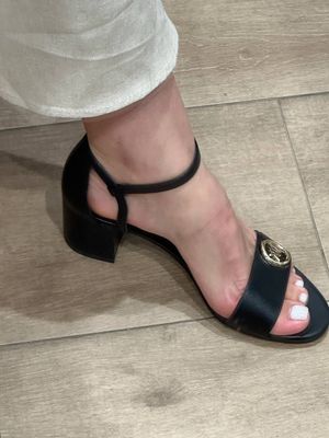 Босоножки Michael Kors