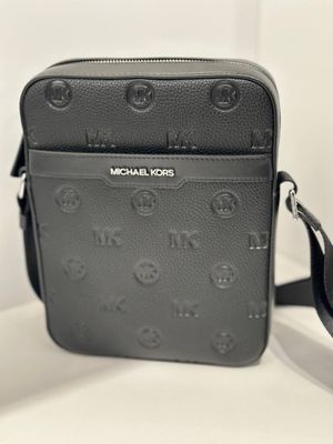 Мужская сумка Michael Kors