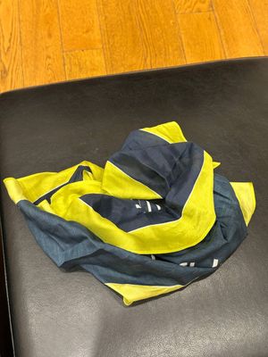 Платок Polo RL