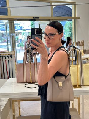 Сумка Furla Giselle
