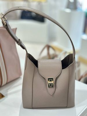 Сумка Furla Giselle