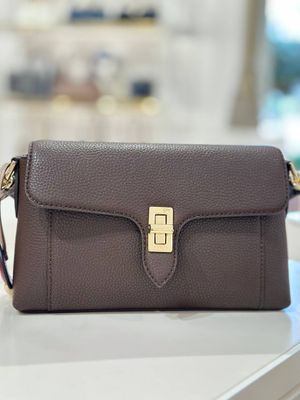 Сумка Furla Giselle
