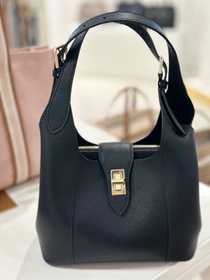 Сумка Furla Giselle