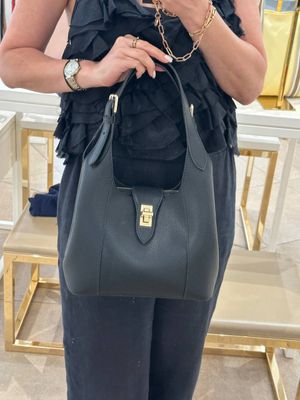 Сумка Furla Giselle