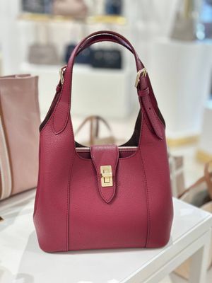 Сумка Furla Giselle