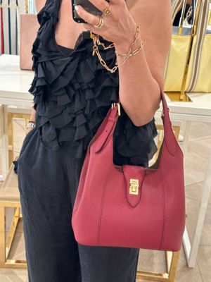 Сумка Furla Giselle