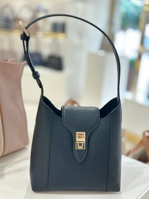 Сумка Furla Giselle