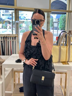 Сумка Furla Giselle