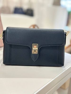 Сумка Furla Giselle