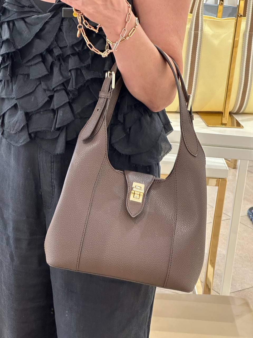 Сумка Furla Giselle