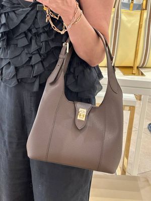 Сумка Furla Giselle