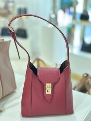 Сумка Furla Giselle