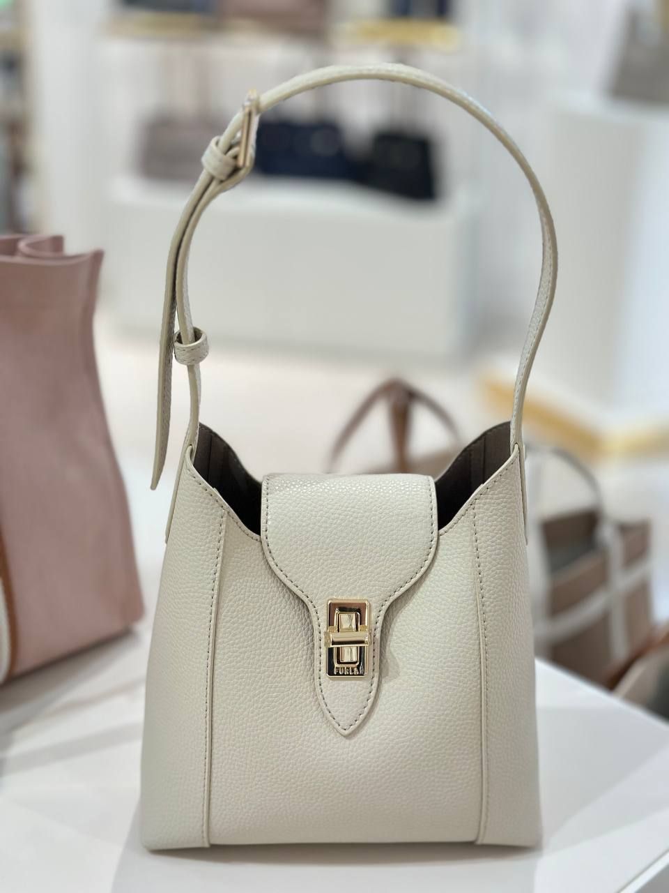 Сумка Furla Giselle