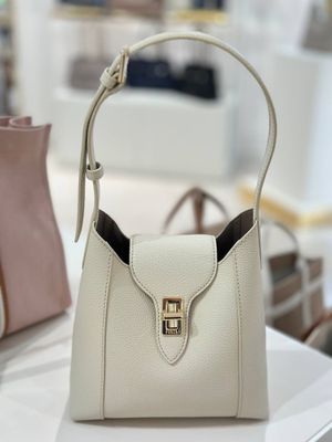 Сумка Furla Giselle