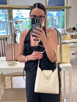 Сумка Furla Giselle