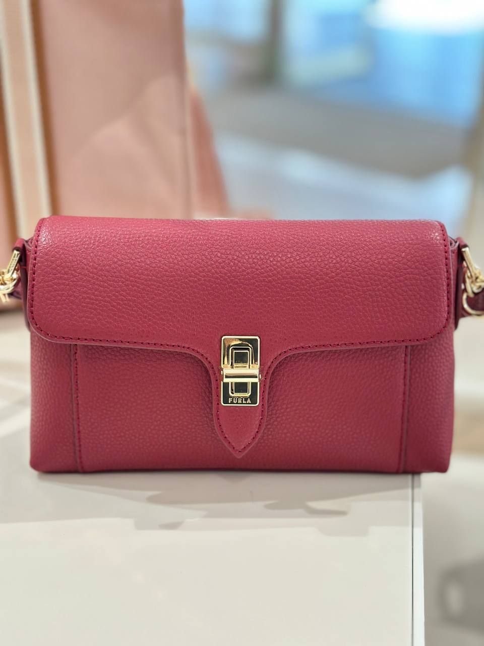Сумка Furla Giselle