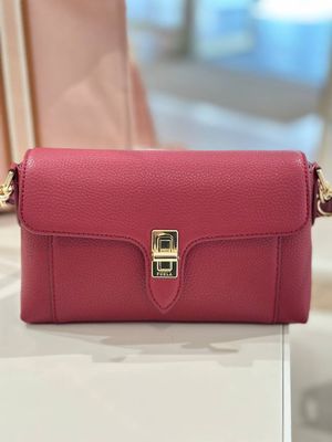 Сумка Furla Giselle