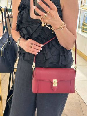 Сумка Furla Giselle