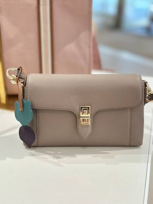 Сумка Furla Giselle