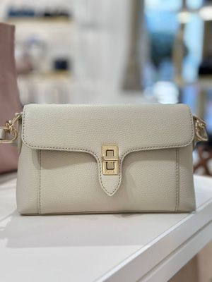 Сумка Furla Giselle