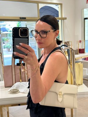 Сумка Furla Giselle