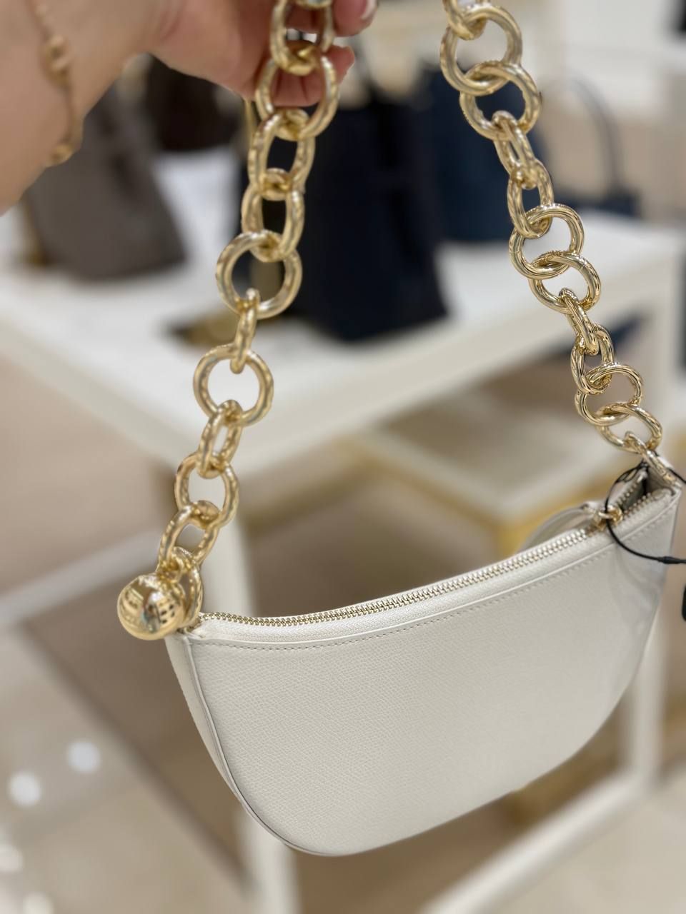 Сумка Furla Sfera