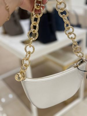 Сумка Furla Sfera