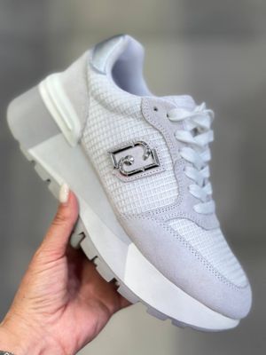 Кроссовки Liu Jo