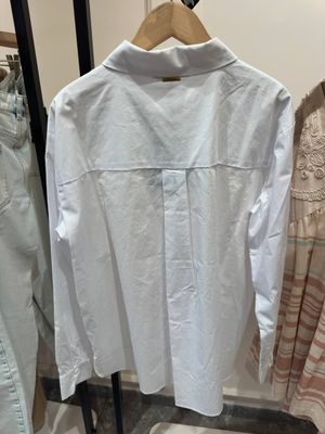 Рубашка Twinset