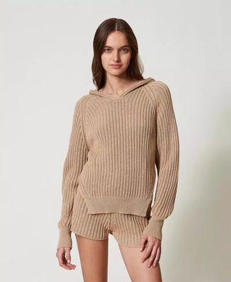 Кофта Twinset