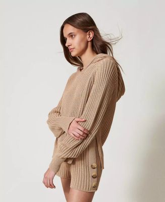 Кофта Twinset