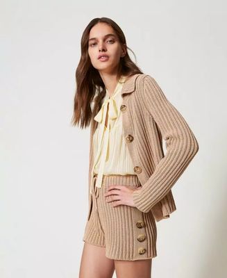 Шорты Twinset