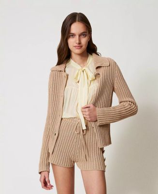 Шорты Twinset