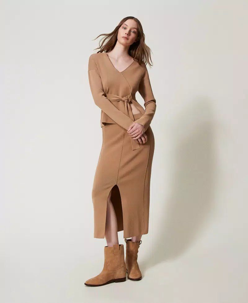 Кофта Twinset
