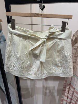 Шорты Twinset