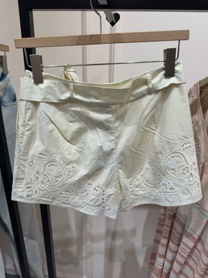 Шорты Twinset